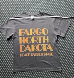 Tシャツ　2枚セットのサムネイル