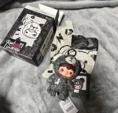 Item thumbnail for item d0930d1d-e7c5-41db-a8a9-347774653d47