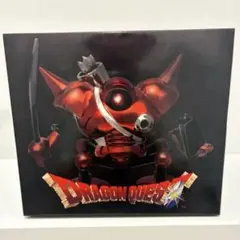 新品未開封ドラゴンクエスト メタリックモンスターズ ギャラリー