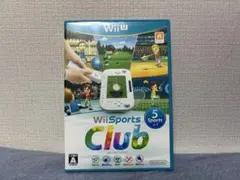 【tdtab様専用】Wii Uソフト2種セット