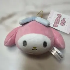 Item thumbnail for item c81cfe41-1167-4912-9d1b-c47766ccea75