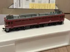 超美品 フライシュマン HO SBB Re4/4 Ⅱ電気機関車 超美品 フライシュマン HO SBB Re4/4 Ⅱ電気機関車 - メルカリ