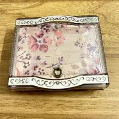 JILLSTUART フェイスパウダー