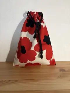 Item thumbnail for item 7d5e18d7-0e9b-4496-8248-3c1637f1182a