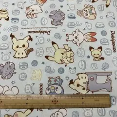 たぬたん様 リクエスト 2点 まとめ商品