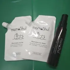 Item thumbnail for item e5bacec0-9991-437a-938b-61e3b9767d86