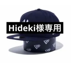 【新品未開封】ニューエラ NEW ERA キャップキーパー　2個　追加可能