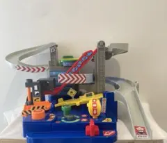 Item thumbnail for item b12dddc7-44f5-4524-895b-2b44b3dbd189