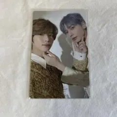 Item thumbnail for item 2cc1198a-1e8a-4e06-abc6-ec1941d56ff7