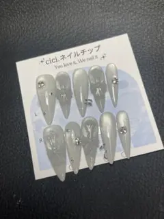 $ 様　専用　Sサイズ