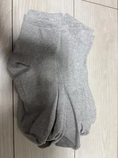 Item thumbnail for item b73be47c-7075-40c2-bab3-9133f262441f