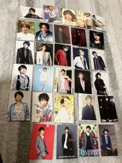 2026年最新】aaa 西島 トレカの人気アイテム - メルカリ