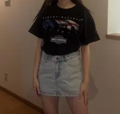 Item thumbnail for item fbf52ed4-b22a-4a10-8a53-7f52d8165e57