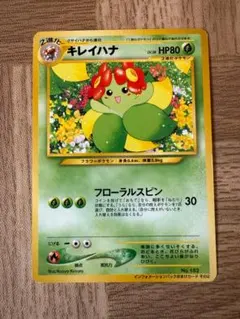 2026年最新】キレイハナ 旧の人気アイテム - メルカリ