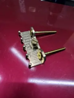 2026年最新】トレモロスプリングの人気アイテム - メルカリ