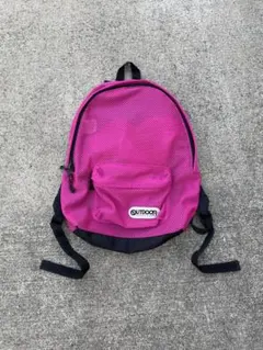 バックパック 00s