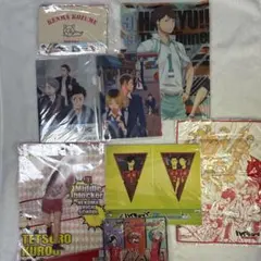 2026年最新】BLACKTOP 河内鉄生 ver.Blackの人気アイテム - メルカリ