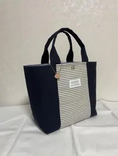 momo様 リクエスト 3点 まとめ商品