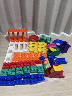 Toyroyal コロコロコースター DX