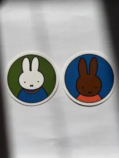 2025年最新】韓国釜山限定 チャガルチ市場ミッフィーの人気