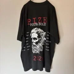 2026年最新】RIZE zeusの人気アイテム - メルカリ