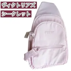 約25㌔ サンドバッグ グラップリングダミー 中身 - メルカリ