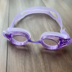 ゴーグル VIEW スイミングゴーグル 水泳 プール 水中メガネ　小学生用