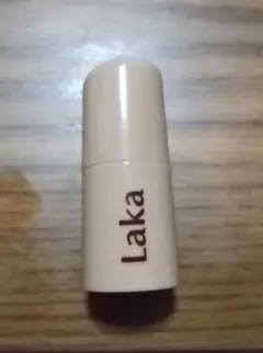 Laka サンシールドグローイーチーク　 ポメロのサムネイル