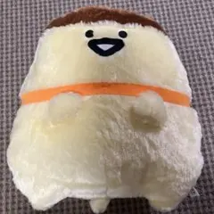 2025年最新】お文具といっしょ ぬいぐるみ xlの人気アイテム - メルカリ