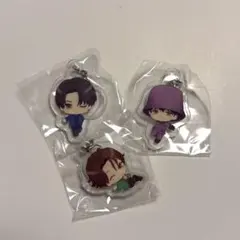 fantastics Astro9 世界 澤本夏輝 木村慧人