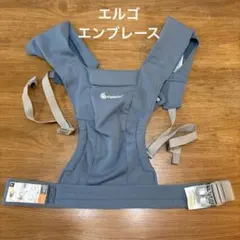 Item thumbnail for item 9d023bcd-00e2-48ab-a620-27645710e8c1