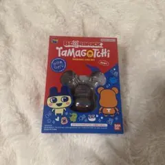 新品未開封 大たまごっち展限定 BE@RBRICK Tamagotchi - メルカリ