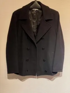 【ピーコート】Rhythm of Life UNITED ARROWS メンズ