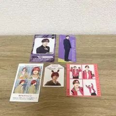 Item thumbnail for item dca49500-ade3-43d7-8f30-73a26aeb17dc