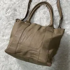 Item thumbnail for item fc078065-1080-4706-9f06-eb18886a88f7