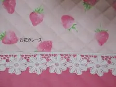 Item thumbnail for item 7b3673a2-c95b-4525-9787-4913cc88d62f