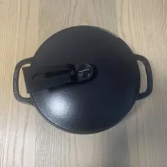 新品】タッパーウェア ロックンサーブ ラウンド 600ml - メルカリ