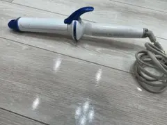 HAIRBEAURON 3DPlus (CURL) Ф34mm