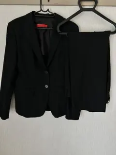 Item thumbnail for item 28911731-87fd-4e17-8026-3cdbf3cf4bec