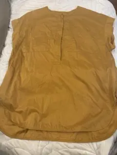 a day in the life ユナイテッド アローズ　シャツ