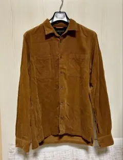 Item thumbnail for item bc0e72b5-0fc5-4c74-80b6-d89b74f593bf