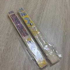 Item thumbnail for item 12d852cd-545c-4e50-a229-03dfa9031e2f