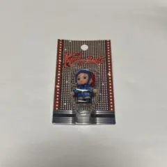 2026年最新】キンキーブーツ キーホルダーの人気アイテム - メルカリ