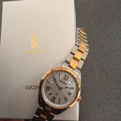 2026年最新】1b35-0aa0の人気アイテム - メルカリ