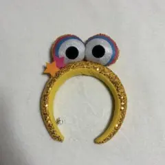 Item thumbnail for item 612a4b89-6aae-4d05-be24-fd623c68de1f