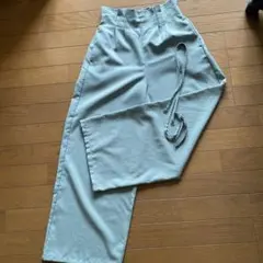 Item thumbnail for item 21d70600-a800-4695-8136-01d56e7a0b64