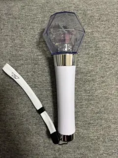 M!LKペンライト ミルクラスタル スティック3