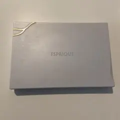 Item thumbnail for item 10105cee-a35d-4ef2-84a0-747f416c7aa9