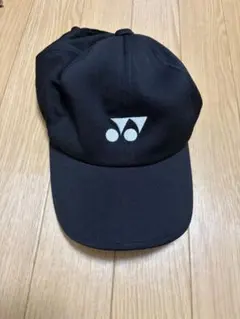 YONEX キャップのサムネイル