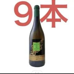 【NO.86】　新酒　2025 イタリアワイン　6本セット NO.86】 新酒 2025 イタリアワイン 6本セット - メルカリ